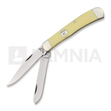 Bear & Son - Trapper