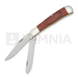 Bear & Son - Trapper Rosewood