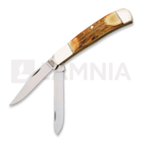 Bear & Son - Trapper Stag