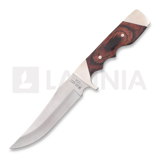 Bear & Son - Trophy Hunter