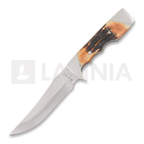 Bear & Son - Upswept Skinner Stag