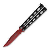 Bear & Son - Widow Series Butterfly