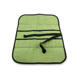 BeaverCraft - 12 Pocket Tool Roll