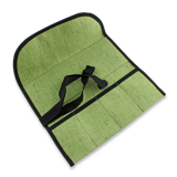 BeaverCraft - 4 Pocket Tool Roll