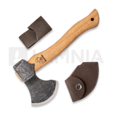 BeaverCraft - AX3 &ndash; Bushcraft Axe