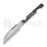 BeaverCraft - Blade for Bench Knife C2