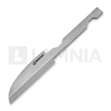 BeaverCraft - Blade for Bench Knife C5