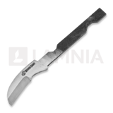 BeaverCraft - Blade for Chip Carving Knife C6