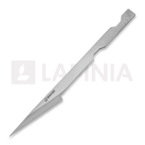 BeaverCraft - Blade for Detail Knife C7