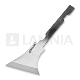 BeaverCraft - Blade for Geometric Carving Knife C10