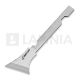 BeaverCraft - Blade for Geometric Carving Knife C10S