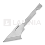 BeaverCraft - Blade for Geometric Carving Knife C11