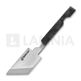 BeaverCraft - Blade for Marking Knife C9