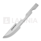 BeaverCraft - Blade for Sloyd Carving Knife C3