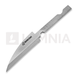 BeaverCraft - Blade for Whittling Knife C14