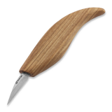 BeaverCraft - Detail Wood Carving Knife