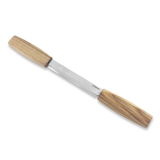 BeaverCraft - Drawknife