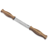 BeaverCraft - Drawknife, oak