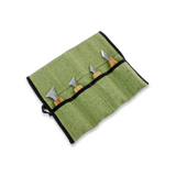 BeaverCraft - Geometric Wood Carving Knife Set