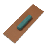 BeaverCraft - Leather Strop for Polishing with P1 Polishing Compound