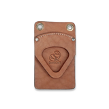 BeaverCraft - Leather Tool Wall Hanger