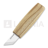 BeaverCraft - Marking Striking