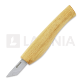 BeaverCraft - Skew Special Edition