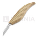 BeaverCraft - Small Cutting