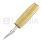 BeaverCraft - Small Detail Wood Carving