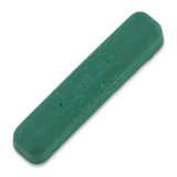 BeaverCraft - Small Polishing Compound M7