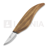 BeaverCraft - Small Sloyd Carving