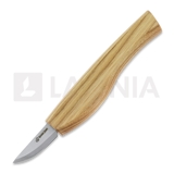 BeaverCraft - Small Sloyd Carving Special Edition