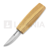 BeaverCraft - Small Whittling