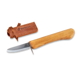 BeaverCraft - Small Whittling Knife