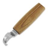BeaverCraft - Spoon Carving Knife 25 mm