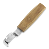 BeaverCraft - Spoon Carving Knife 30 mm