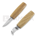 BeaverCraft - Spoon Carving Tool Set