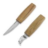 BeaverCraft - Spoon Carving Tool Set for Beginners