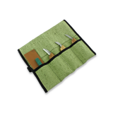 BeaverCraft - Spoon Carving Tool Set for Beginners