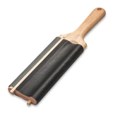 BeaverCraft - Spoon Knives Dual-Sided Paddle Strop