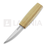 BeaverCraft - Whittling Sloyd