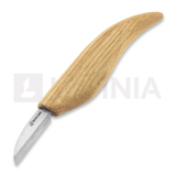 BeaverCraft - Wood carving bench