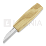 BeaverCraft - Wood Carving Bench