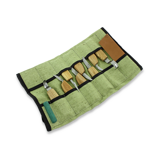 BeaverCraft - Wood Carving Set of 8 Knives