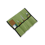 BeaverCraft - Wood Carving Tool Set for Spoon Carving