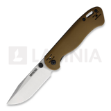 Becker - Becker Mini Linerlock