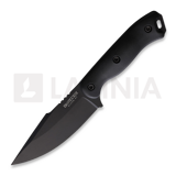 Becker - Black Harpoon