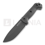 Becker - Campanion (plastic sheath)