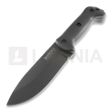 Becker - Campanion (polyester sheath)