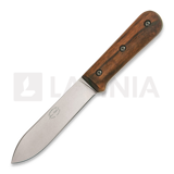 Becker - Kephart Fixed Blade